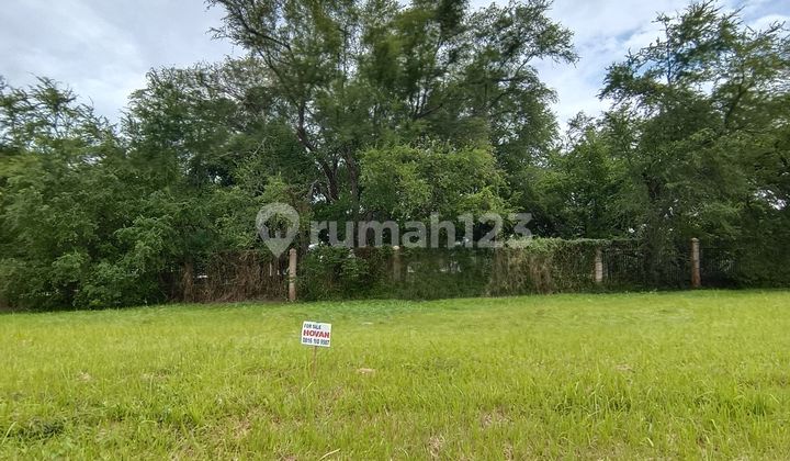 Modernland Boulevard Plot, Size 20x20, North Side Price 11 Million/M