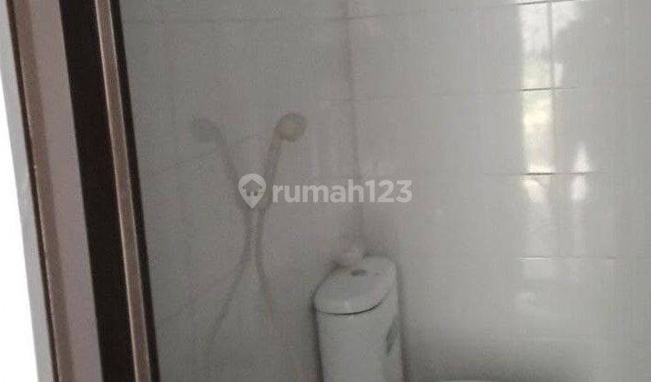 Berkah Cimuning Bekasi, Rumah Murah Modal 2 Juta Terima Kunci 7