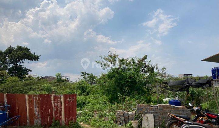 Ruko Murah Harga Perdana Bekasi Utara, Strategis Dekat Summarecon 6