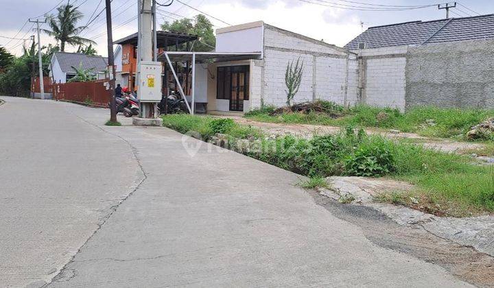 Al Fatih Residence Bekasi Utara, Rumah Murah Modal 3,5 Juta Akad 5
