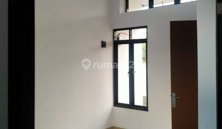 Al Fatih Residence Bekasi Utara, Rumah Murah Modal 3,5 Juta Akad 10