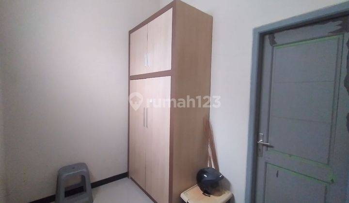 Rumah Siap Huni Sukolilo Pati Jawa Tengah, Nego Sampai Jadi 10