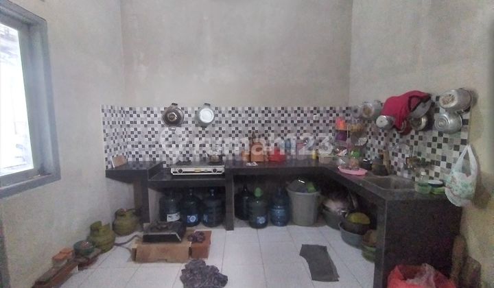 Rumah Siap Huni Sukolilo Pati Jawa Tengah, Nego Sampai Jadi 9
