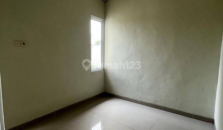 Mutiara Columbus Mustika Jaya, Rumah Murah Modal 5jt Terima Kunci 5