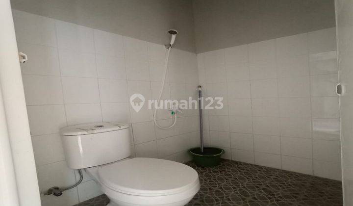 Puri Nirwana Jatirangga, Rumah Murah Modal 1 Juta Terima Kunci 3