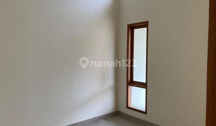 Rumah Siap Huni Full Bata Merah Jatikramat Jatibening, DP Suka2 2