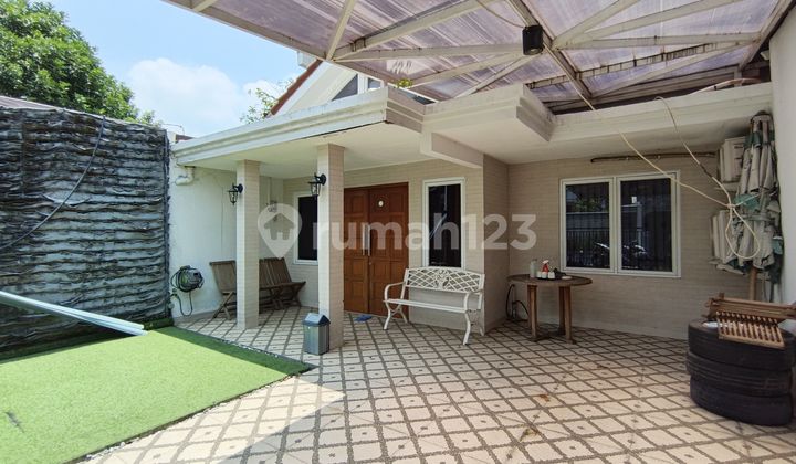 Rumah Dijual Cepat Di Kedung Komplek Pembangunan Jl Raya Jakarta-bogor Rumah Dijual Cepat Di Kedung Komplek Pembangunan Jl Raya Jakarta-bogor