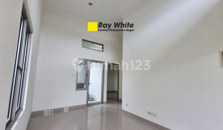 Rumah Shm Bagus Di Royal Tajur Kota Bogor 2