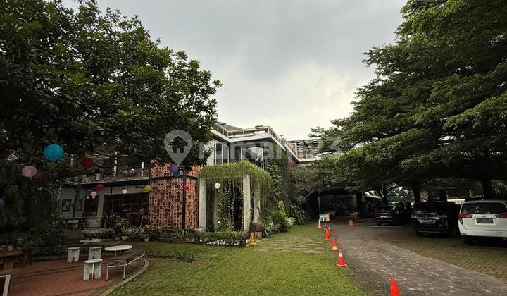 Dijual Rumah di Ragunan Jakarta Selatan Cocok untuk Kantor&Cafe Dijual Rumah di Ragunan Jakarta Selatan Cocok untuk Kantor&Cafe