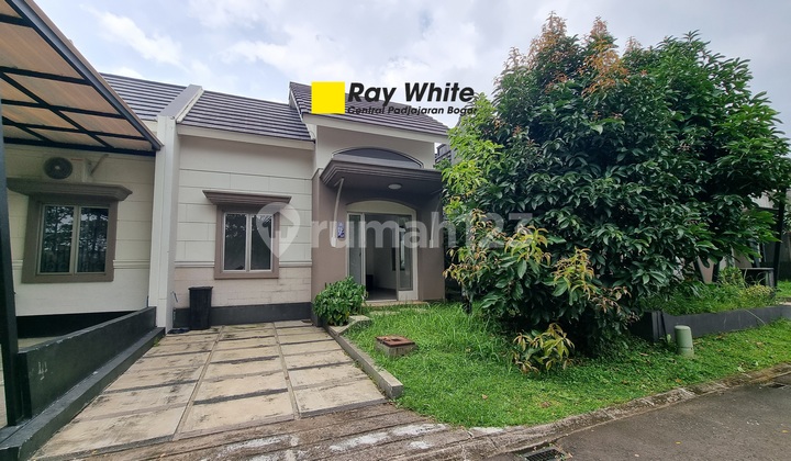 Dijual Rumah Dibawah Harga Pasar Di Royal Tajur Bogor Dijual Rumah Dibawah Harga Pasar Di Royal Tajur Bogor