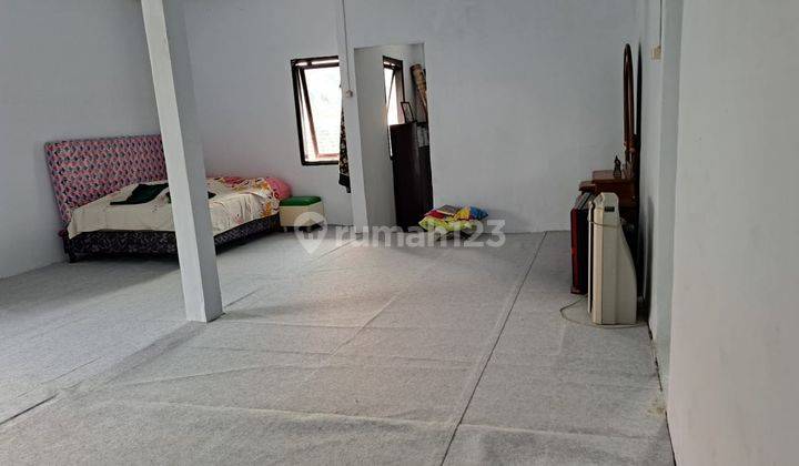 Dijual Cepat Rumah Di Laladon Indah Ciomas Bogor 2