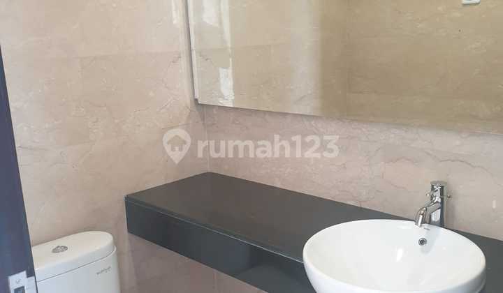 Dijual Rumah di Bumi Bintaro Permai, Jln Puspita Raya, Bintaro , DKI 2