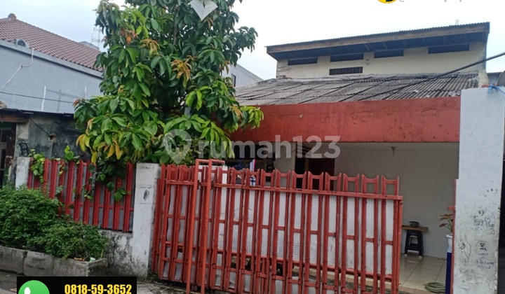 Hitung Tanah di Benhil Jakarta pusat Hitung Tanah di Benhil Jakarta pusat