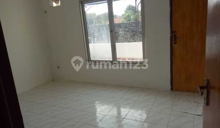 For Sale South Jakarta House