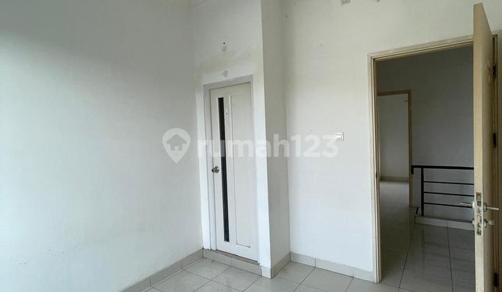 Rumah Ekonomis Berlokasi Strategis, Siap Untuk Renovasi