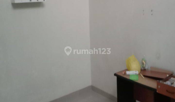 Dijual Rumah Bagus Murah Di De Sangkan Hurip Katapang 2