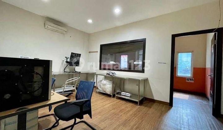 Dijual Ruko 3 Lantai Di Lokasi Strategis di Tebet, Jakarta Selatan Dijual Ruko 3 Lantai Di Lokasi Strategis di Tebet, Jakarta Selatan