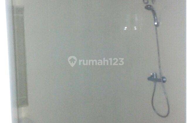 Apartemen Metro Park Residence 3 Bedroom 2