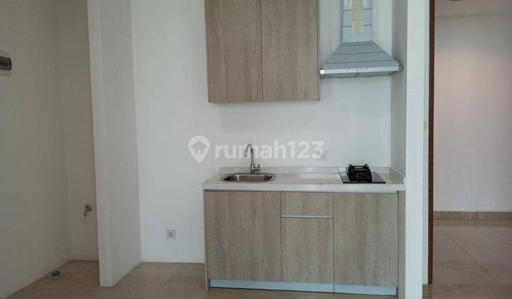 Apartemen Veranda Residence 2