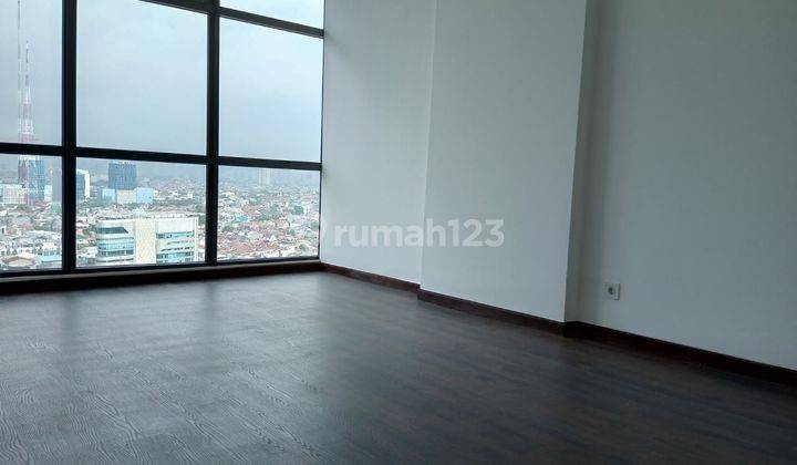 Apartemen Veranda Residence 1