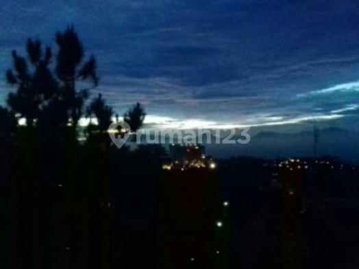 Jual Rumah Mewaah Muraah Ful Furnised Jual Rumah Mewaah Muraah Ful Furnised