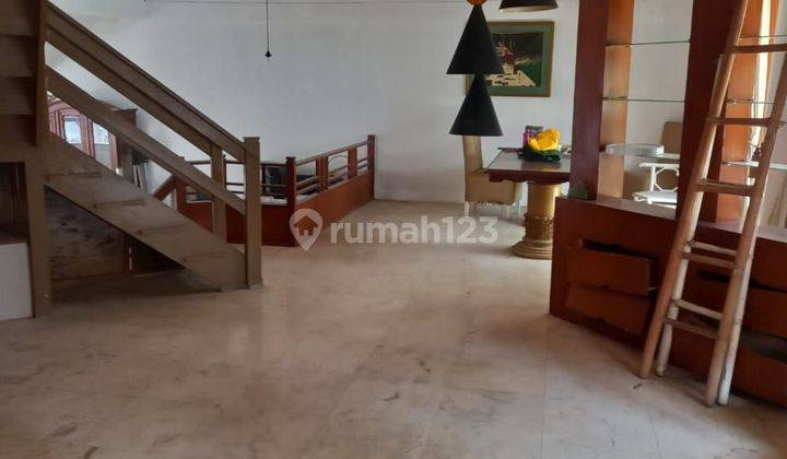 Jual Rumah Terawat Muraah Di Komplek Perumahan: Rancamanyar Turangga Kota Bandung Jarang Ada  2