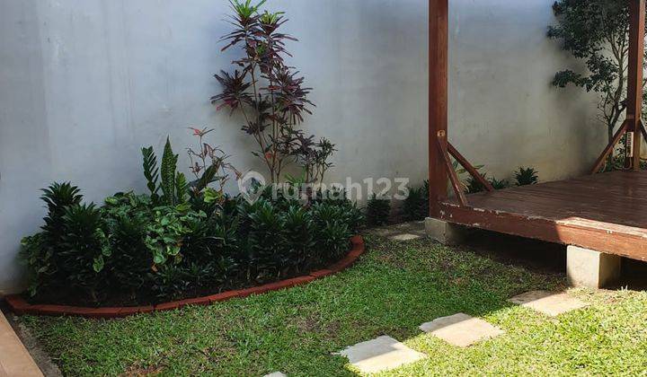 JUAL CEPAT RUMAH MINIMALIS LUX MEWAH EKLUSIF  PAHLAWAN CIKUTRA  2