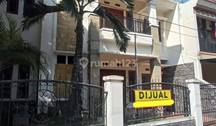 JUAL CEPAT MURAAH RUMAH MINiMAliS  1