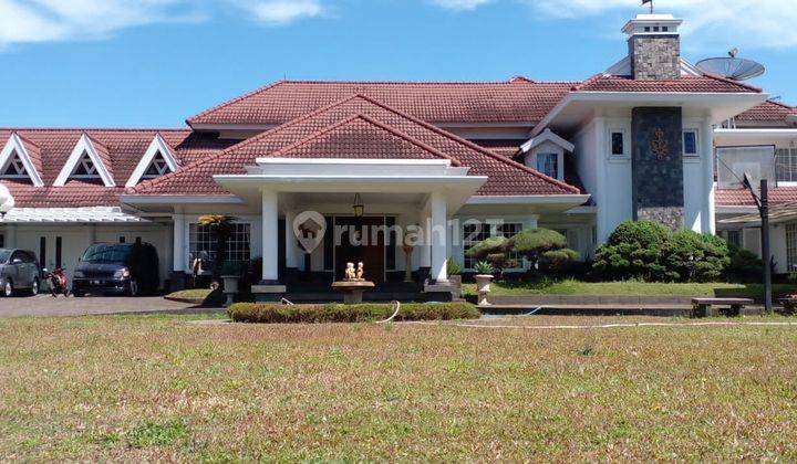  JUAL CEPAT RUMAH MEWAH MURAAH JL: SETIABUDI ATAS,LEMBANG KOTA VIEW GUNUNG TANGKUBAN PRAHU HARGA NEGOSIASI SAMPAI JADI JARANG ADA ,LOKASI SANGAT SETRATEGIS 1