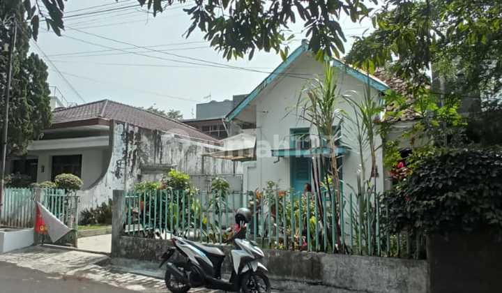 JUAL CEPAT RUMAH SAYAP RIAU BANGUNAN BLANDA JARANG JARANG ADA 2