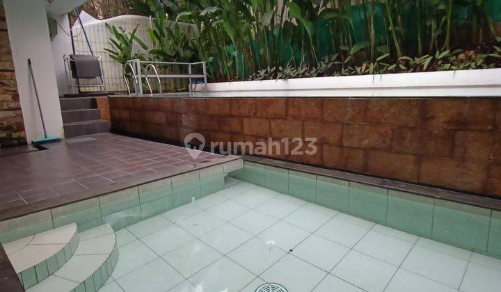 JUAL CEPAT MURAAH RUMAH MINIMALIS MURAAH KOMPLEK EKLUSIF DAGO RESORT BANDUNG UTARA JARANG ADA JUAL  2