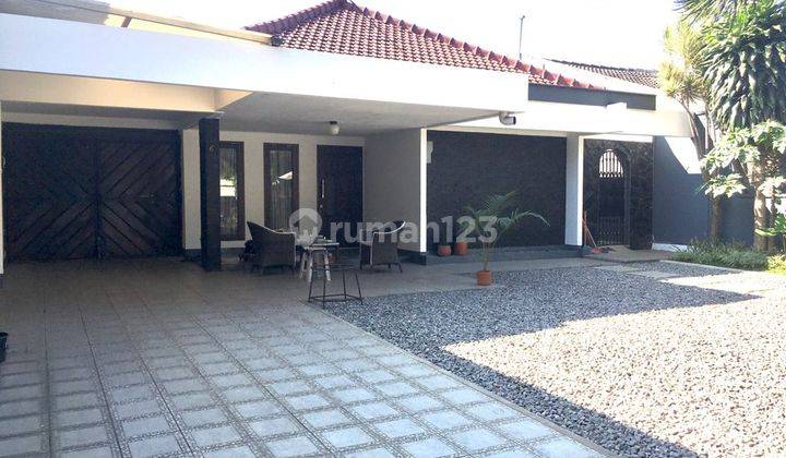 Jual cepat rumah nyaman minimalis harga terbaik di gegerkalong 2