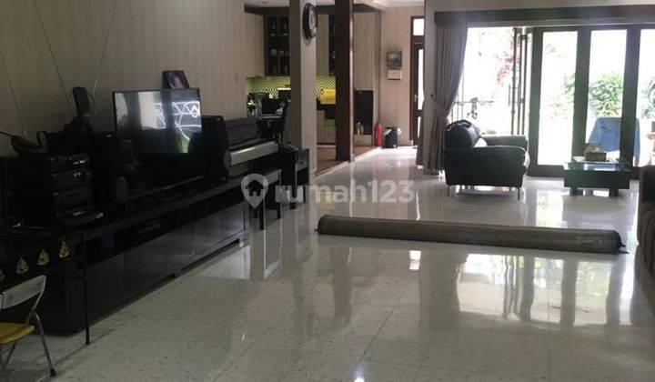 Jual cepat rumah nyaman minimalis harga terbaik di gegerkalong 1