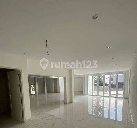 Jual Cepat Rumah Minimalis Mewah Jl:profesor Sutaml Kota Bandung,jl: Setrasari Raya Kota Bandung, Jl: Setrasirna Bandung Utara. 1