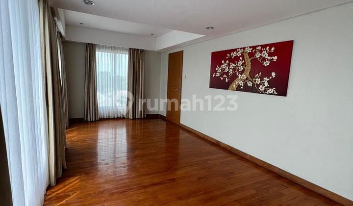JUAL CEPAT MURAAH HOTEL BINTANG 