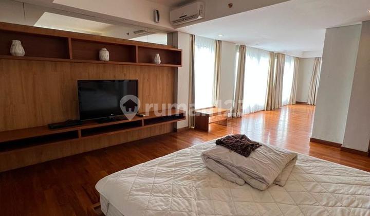JUAL CEPAT MURAAH HOTEL BINTANG 