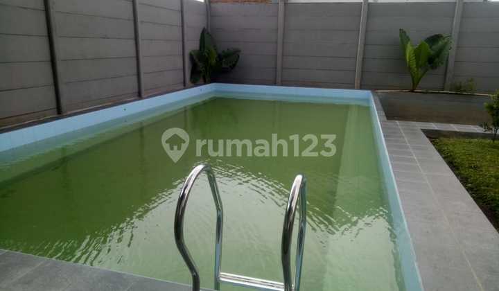 GUDANG +KANTOR+RUMAH TINGGAL JL: TERUSAN BUAH BATU BANDUNG,JL: CIKONENG TERUSAN BUAH BATU BANDUNG, DEKAT PINTU TOOL BUAHBATU BANDUNG  4