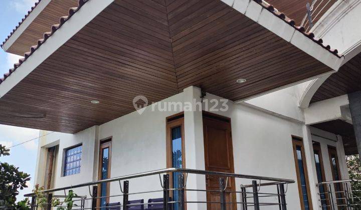 JUAL CEPAT MURAAH RUMAH MEWAH TERMURAH DI BANDUNG UTARA,JL: KARANG LAYUNG,SUTAMI,SETRAMURNI, KARANG LAYUNG,KARANG SETRA,LEMBAH SUKARESMI, SUKAJADI ,DEKAT PARIS FANS JAVA SUKAJADI  1