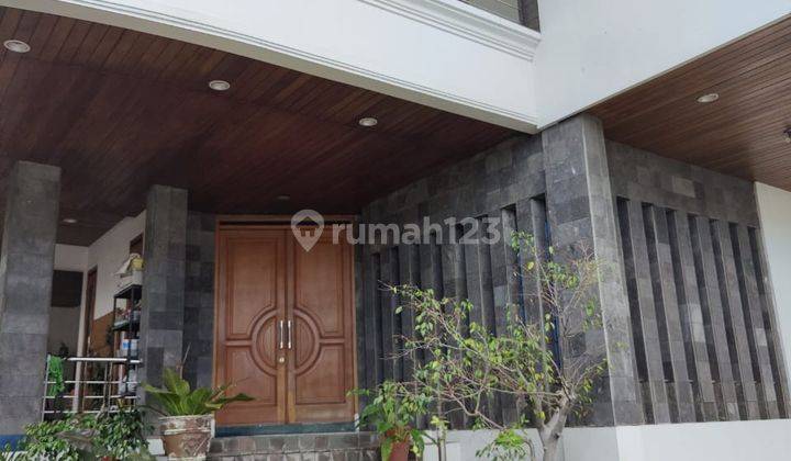 JUAL CEPAT MURAAH RUMAH MEWAH TERMURAH DI BANDUNG UTARA,JL: KARANG LAYUNG,SUTAMI,SETRAMURNI, KARANG LAYUNG,KARANG SETRA,LEMBAH SUKARESMI, SUKAJADI ,DEKAT PARIS FANS JAVA SUKAJADI  2