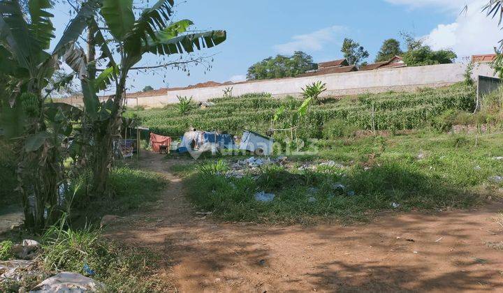 JUAL CEPAT MURAAH TANAH MATANG SIP BANGUN di JL: RAYA BANDUNG SUMEDANG,JL: RAYA BANDUNG GARUT MAENROAD, DEKAT SARANA PERBANKAN PENDIDIKAN PERGURUAN TINGGI STPDN, ITB, UNPAD JATINANGOR  4
