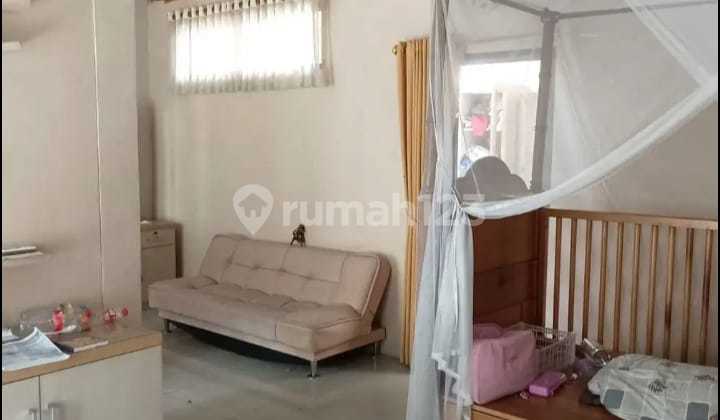 JUAL RUMAH TERAWAT JL,PUDAK RIAU BANDUNG KOTA,JL, ANGGREK KOTA BANDUNG,JL: KEMUNING BANDUNG KOTA,JL: ANGGREK KOTA BANDUNG.