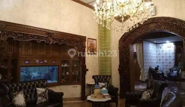 JUAL MURAAH RUMAH MEWAH SAYAP DAGO DIPONEGORO, BANDUNG KOTA, DEKAT GEDUNG SATE KOTA BANDUNG , LOKASI SANGAT SETRATEGIS COCOK:UNTUK TINGGAL PARA SULTAN, PARA ARTIS  2