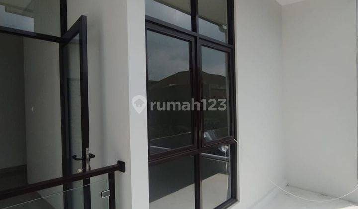 JUAL BANGUNAN MINIMALIS MODERN MEWAH MURAAH di JL.PARARAKAN ASRI KOTA BANDUNG,JL.BATU INDAH DEKAT BATU NUNGGAL BANDUNG KOTA. 2