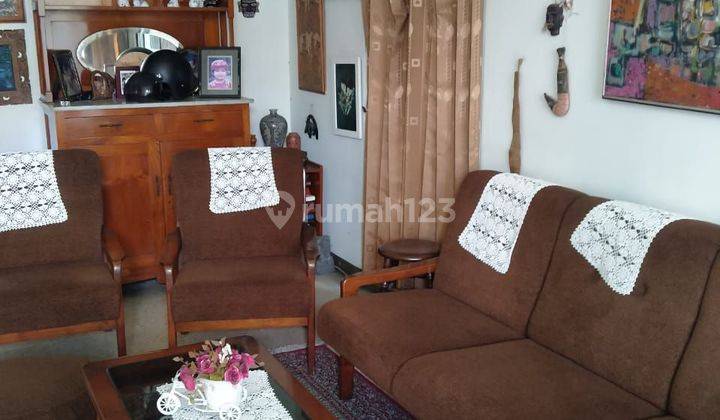 JUAL CEPAT RUMAH MEWAH JL.PELAJAR PEJUANG PUSAT KOTA BANDUNG, JL.SEKAR TONGGERET DEKAT HOTEL HORIZON BANDUNG KOTA. 2