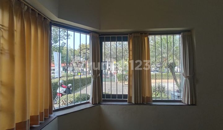 JUAL RUMAH LAMA TERAWAT JL.RIAU MAENROAD KOTA BANDUNG,JL. CITARUM BANDUNG KOTA, JL.LOMBOK KOTA BANDUNG.