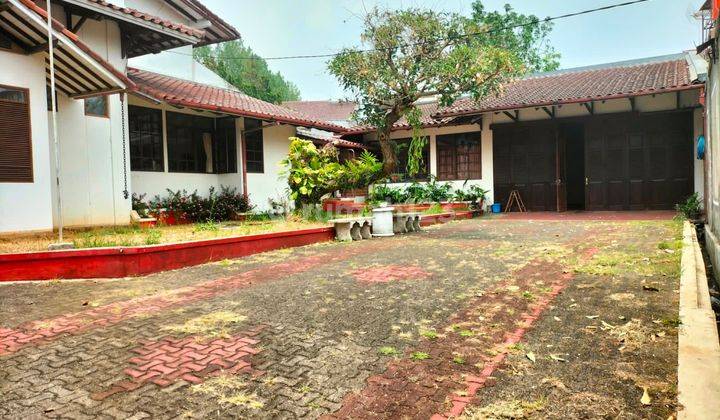 JUAL CEPAT MURAAH RUMAH BANGUNAN LAMA TERAWAT JL: CIGADUNG KOTA BANDUNG UTARA, KAWASAN SEJUK PEGUNUNGAN BANDUNG UTARA, BARANG LANGKA SAPA CEPAT DIA YANG DAPAT  2