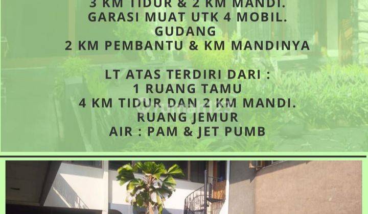 JUAL RUMAH BANGUNAN BLANDA SAYAP RIAUJL: ANGGREK, MANGGA, BENGAWAN, CENDANA, BRANTAS 
JL,GANDAPURA, SERAYU, SABANG ,CILIWUNG 
KOTA BANDUNG. 2