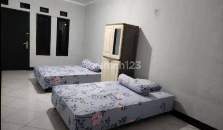 JUAL RUMAH MINIMALIS MURAAH di KOMPLEK PERUMAHAN:MARGALUYU MARGACINTA BANDUNG TIMUR KOTA BANDUNG  2