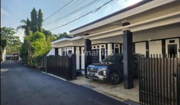 JUAL RUMAH MINIMALIS MURAAH di KOMPLEK PERUMAHAN:MARGALUYU MARGACINTA BANDUNG TIMUR KOTA BANDUNG  1