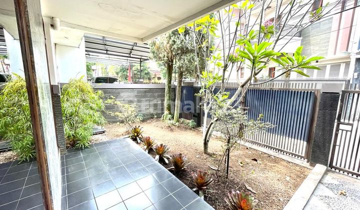 JUAL MURAAH RUMAH TERAWAT di KOMPLEK PERUMAHAN: EKLUSIF SURYALAYA KOTA BANDUNG 1,5 LANTAI JARANG ADA JUAL JUAL MURAAH RUMAH TERAWAT di KOMPLEK PERUMAHAN: EKLUSIF SURYALAYA KOTA BANDUNG 1,5 LANTAI JARANG ADA JUAL